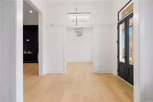 1261 Glen Eagle Dr, Greensboro, GA 30642 - Photo 4