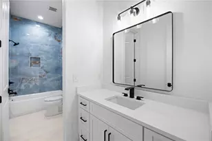 1261 Glen Eagle Dr, Greensboro, GA 30642 - Photo 32