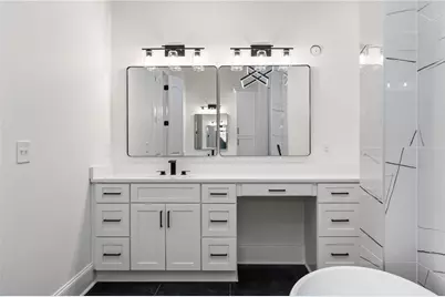 1261 Glen Eagle Drive, Greensboro, GA 30642 - Photo 22