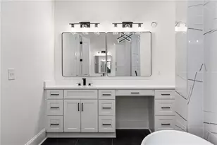 1261 Glen Eagle Dr, Greensboro, GA 30642 - Photo 22