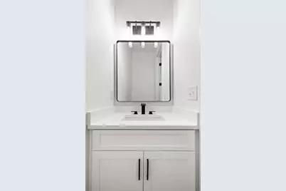 1261 Glen Eagle Drive, Greensboro, GA 30642 - Photo 18