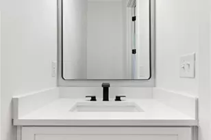 1261 Glen Eagle Dr, Greensboro, GA 30642 - Photo 18