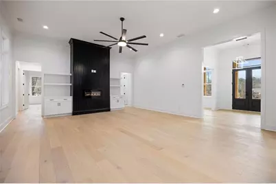 1261 Glen Eagle Drive, Greensboro, GA 30642 - Photo 14