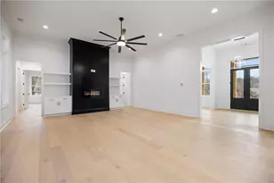 1261 Glen Eagle Dr, Greensboro, GA 30642 - Photo 14