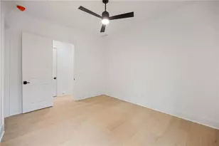 1261 Glen Eagle Dr, Greensboro, GA 30642 - Photo 30