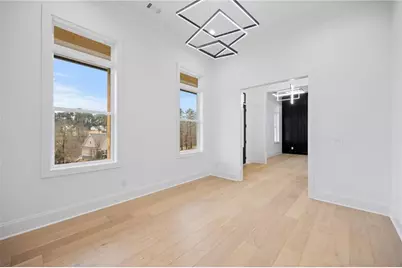 1261 Glen Eagle Drive, Greensboro, GA 30642 - Photo 28