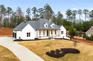 1261 Glen Eagle Dr, Greensboro, GA 30642 - Photo 44