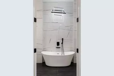 1261 Glen Eagle Drive, Greensboro, GA 30642 - Photo 24