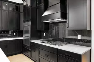 1261 Glen Eagle Dr, Greensboro, GA 30642 - Photo 10