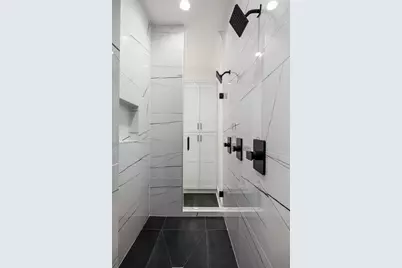 1261 Glen Eagle Drive, Greensboro, GA 30642 - Photo 26