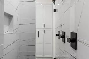 1261 Glen Eagle Dr, Greensboro, GA 30642 - Photo 26