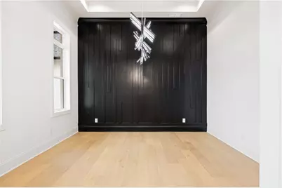 1261 Glen Eagle Drive, Greensboro, GA 30642 - Photo 16