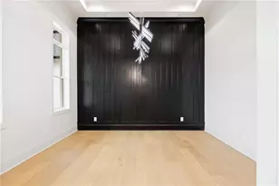 1261 Glen Eagle Dr, Greensboro, GA 30642 - Photo 16