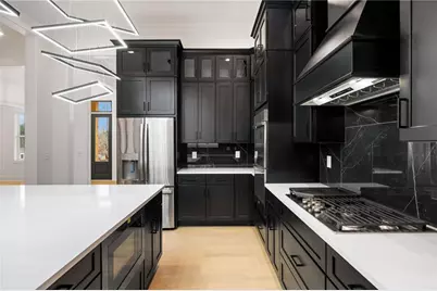 1261 Glen Eagle Drive, Greensboro, GA 30642 - Photo 8