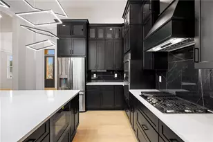 1261 Glen Eagle Dr, Greensboro, GA 30642 - Photo 8