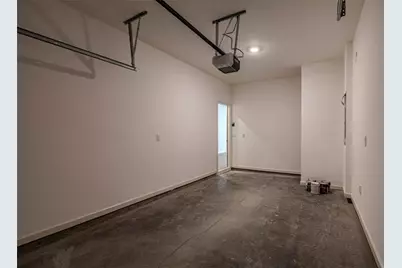 1005 N 2nd Avenue NW, Rome, GA 30165 - Photo 18