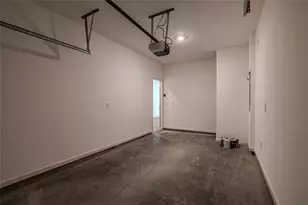 1005 N 2nd Ave NW, Rome, GA 30165 - Photo 18