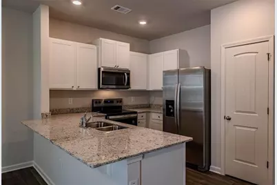 1005 N 2nd Avenue NW, Rome, GA 30165 - Photo 14