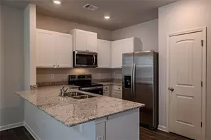 1005 N 2nd Ave NW, Rome, GA 30165 - Photo 14