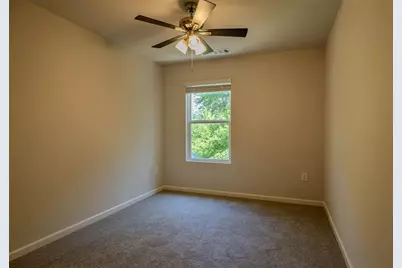 1005 N 2nd Avenue NW, Rome, GA 30165 - Photo 6