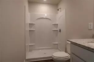 1005 N 2nd Ave NW, Rome, GA 30165 - Photo 12