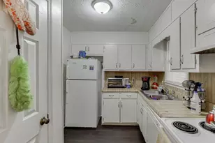 502 Downing St, Lawrenceville, GA 30046 - Photo 6