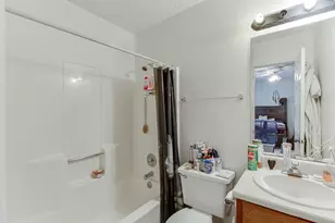 502 Downing St, Lawrenceville, GA 30046 - Photo 12