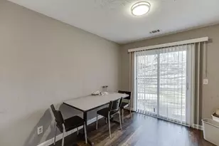 502 Downing St, Lawrenceville, GA 30046 - Photo 20