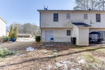 502 Downing Street, Lawrenceville, GA 30046 - Photo 14