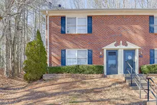 502 Downing St, Lawrenceville, GA 30046 - Photo 16