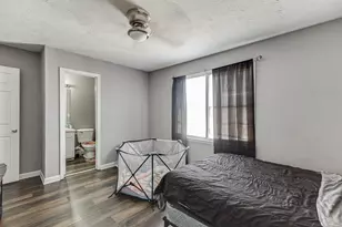 502 Downing St, Lawrenceville, GA 30046 - Photo 26