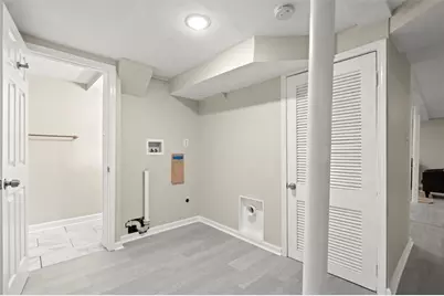 1711 Detroit Avenue NW, Atlanta, GA 30314 - Photo 40