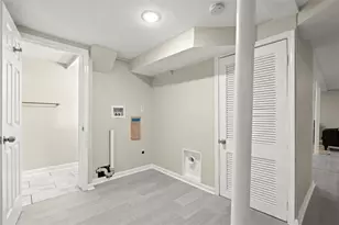 1711 Detroit Ave NW, Atlanta, GA 30314 - Photo 40