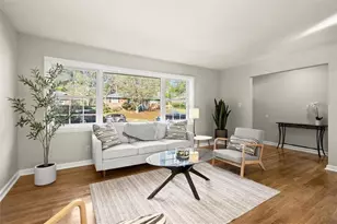 1711 Detroit Ave NW, Atlanta, GA 30314 - Photo 10