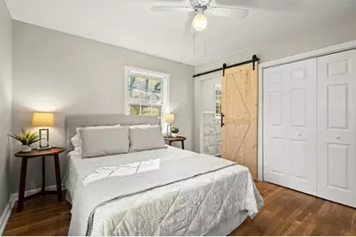 1711 Detroit Avenue NW, Atlanta, GA 30314 - Photo 28