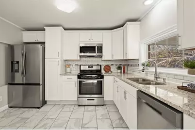 1711 Detroit Avenue NW, Atlanta, GA 30314 - Photo 16