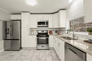 1711 Detroit Ave NW, Atlanta, GA 30314 - Photo 16