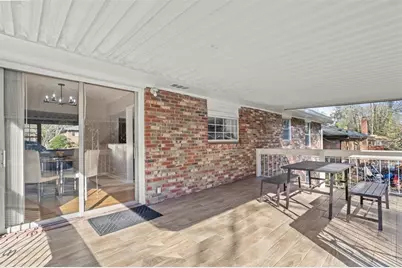 1711 Detroit Avenue NW, Atlanta, GA 30314 - Photo 54