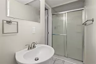 1711 Detroit Ave NW, Atlanta, GA 30314 - Photo 42