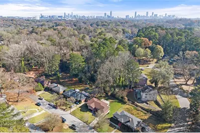 1711 Detroit Avenue NW, Atlanta, GA 30314 - Photo 56