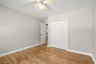 1711 Detroit Ave NW, Atlanta, GA 30314 - Photo 26