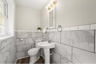 1711 Detroit Avenue NW, Atlanta, GA 30314 - Photo 30