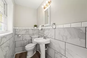 1711 Detroit Ave NW, Atlanta, GA 30314 - Photo 30