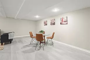 1711 Detroit Ave NW, Atlanta, GA 30314 - Photo 36