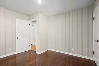 1711 Detroit Avenue NW, Atlanta, GA 30314 - Photo 24