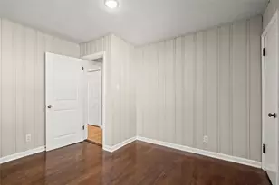 1711 Detroit Ave NW, Atlanta, GA 30314 - Photo 24