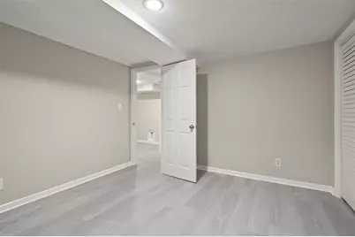 1711 Detroit Avenue NW, Atlanta, GA 30314 - Photo 46