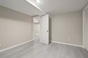 1711 Detroit Ave NW, Atlanta, GA 30314 - Photo 46