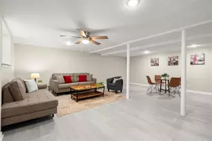 1711 Detroit Ave NW, Atlanta, GA 30314 - Photo 32