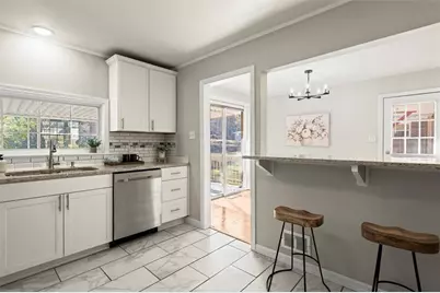 1711 Detroit Avenue NW, Atlanta, GA 30314 - Photo 20